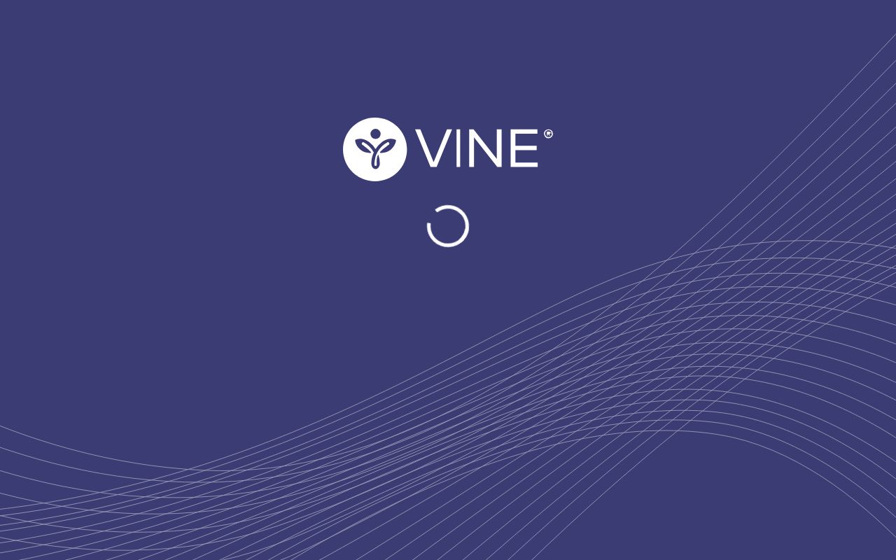 VINELink Cumberland County arrest custody search interface